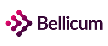 Bellicum Pharmaceuticals, Inc.